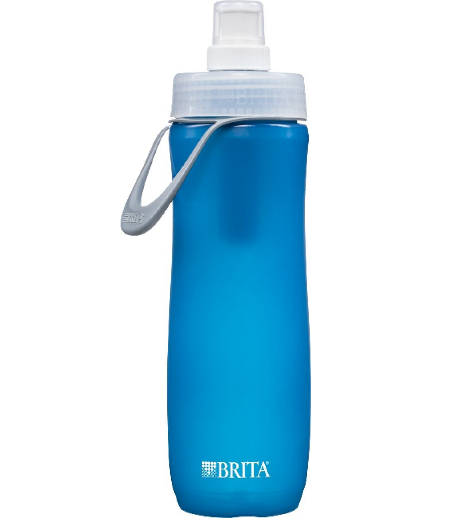 Brita 运动过滤水杯