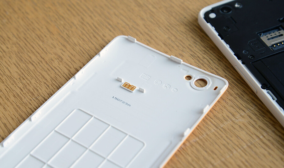 锤子科技2015夏季新品发布