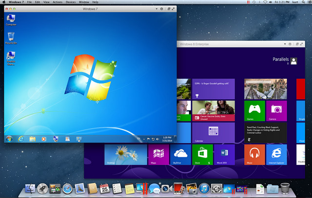 ParallelsDesktop v11.0.2-31348 by TNT