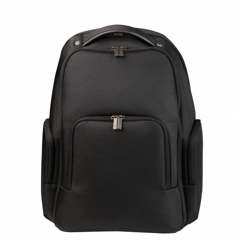 小米多功能电脑包