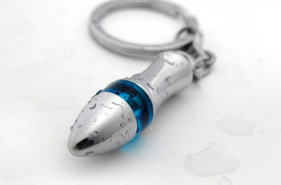 【知乎】你在淘宝上买过哪些很偏门但是很满意的东西？