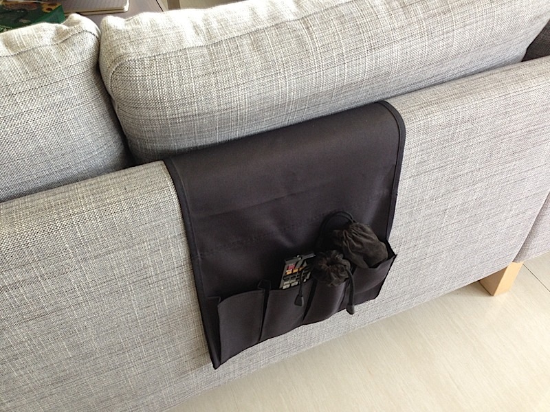 【知乎】哪些东西买了之后，会让人因生活质量和幸福感提升而感觉相见恨晚？