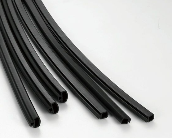 【知乎】在家装里，最划算的投入是什么？