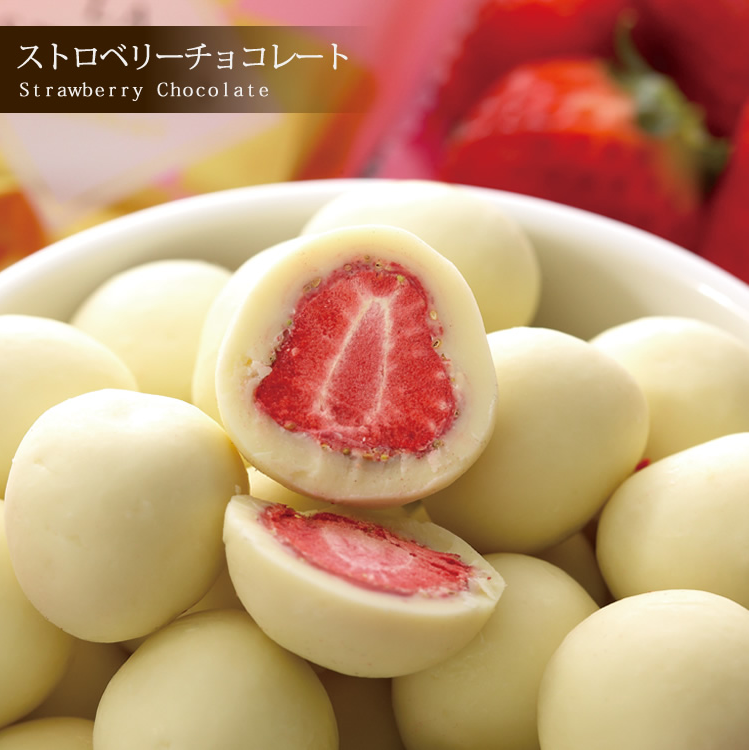 【知乎】有什么相见恨晚的零食