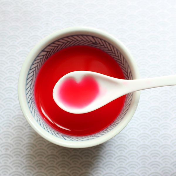 【知乎】有哪些 10 元以下的实用文艺小物件？ 