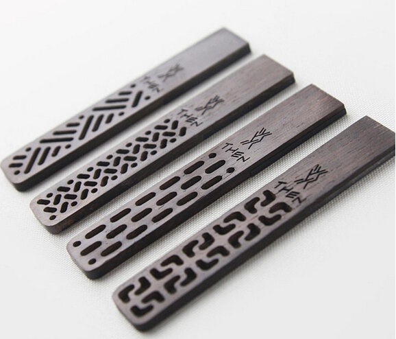 【知乎】淘宝上有哪些很显格调和品味的东西？ 