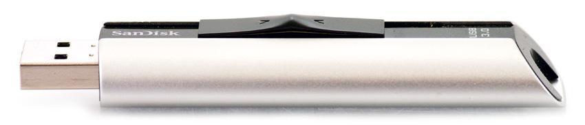 SanDisk 闪迪 Extreme PRO CZ88 闪迪至尊超极速 U 盘