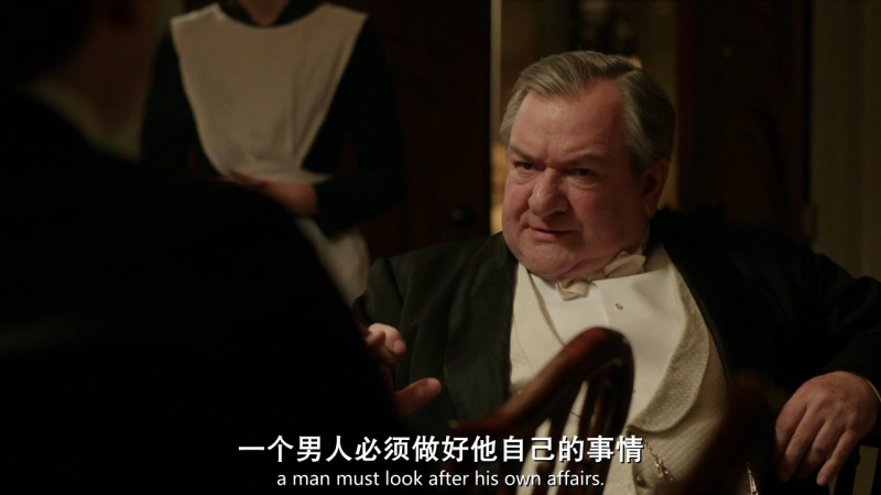 罪恶之家.An.Inspector.Calls.720p.HDTV.x264-TLA