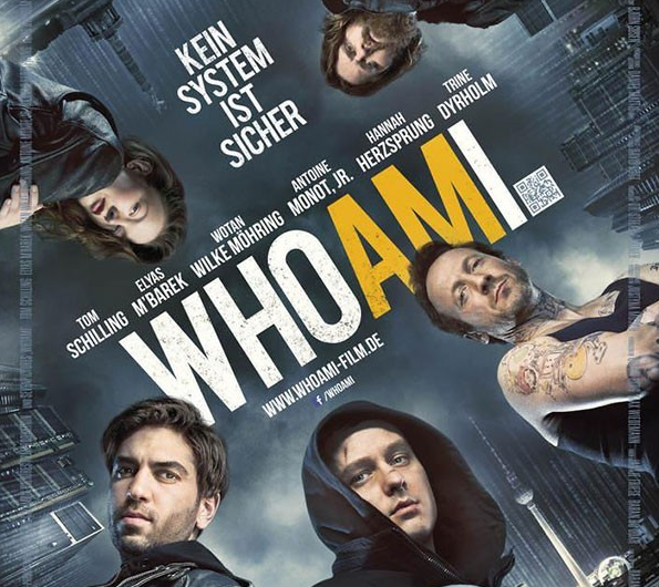 我是谁：没有绝对安全的系统.Who.Am.I.2014.720p/1080p.BluRay.DTS.