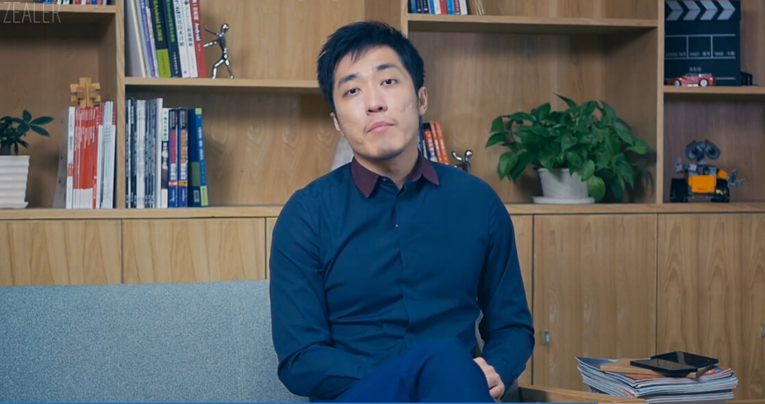 「ZEALER 出品」Smartisan T2 测评