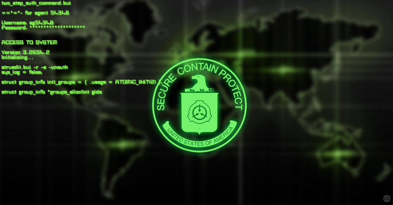 有哪些鲜为人知，但是很有意思的网站？ - 生活 - 知乎