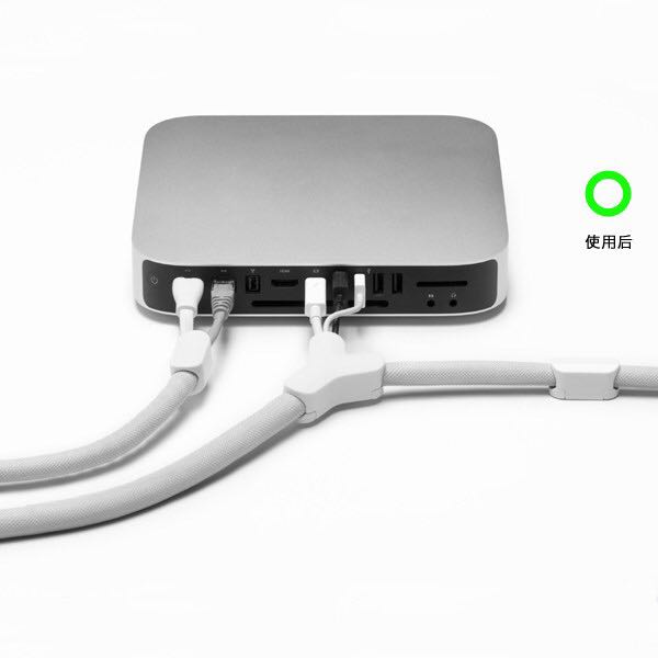 有什么生活小玩意原来没用过，用过之后就停不了的？ - 克勒kk 的回答 - 知乎