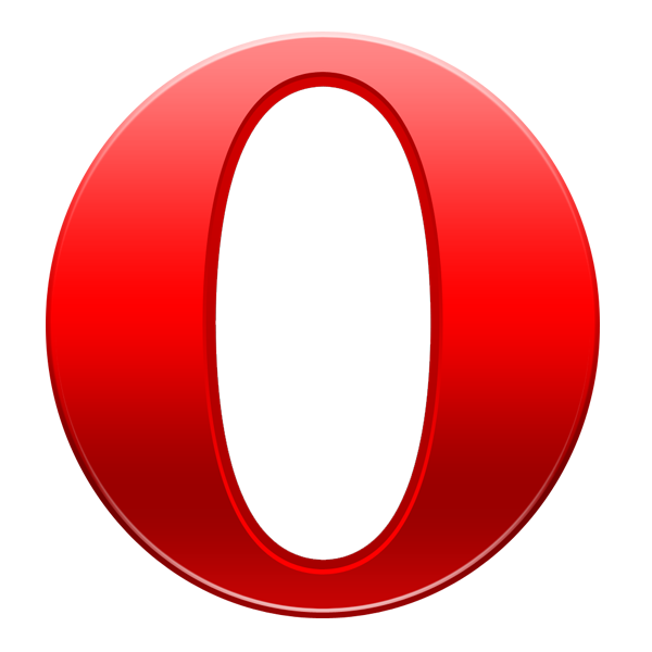 Opera传统版更新至12.18 最后一个Presto引擎版