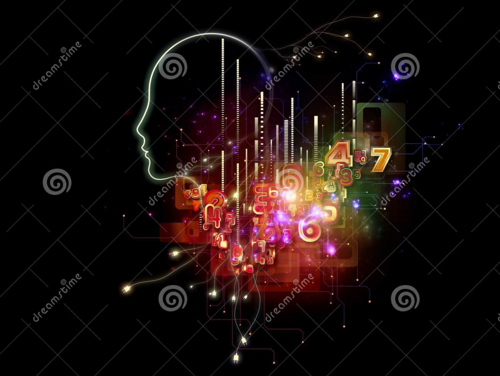 为什么最近有很多名人，比如比尔盖茨，马斯克、霍金等，让人们警惕人工智能？