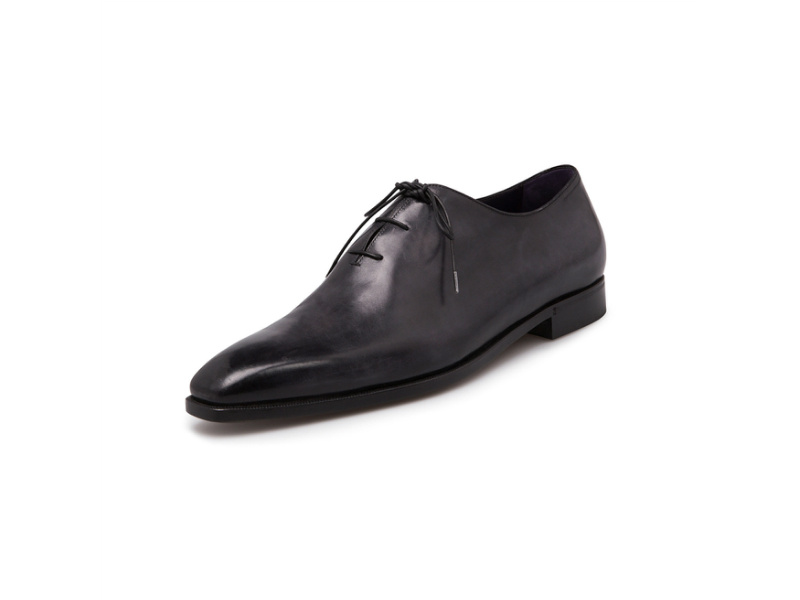 ALESSANDRO Démesures 绑带鞋