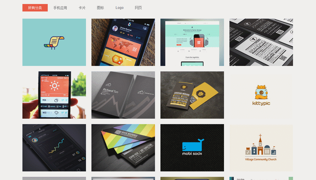 JS组件系列——Bootstrap组件福利篇：几款好用的组件推荐 - 懒得安分 - 博客园