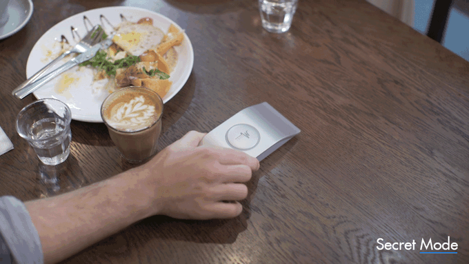 Muzo-空间消噪神器