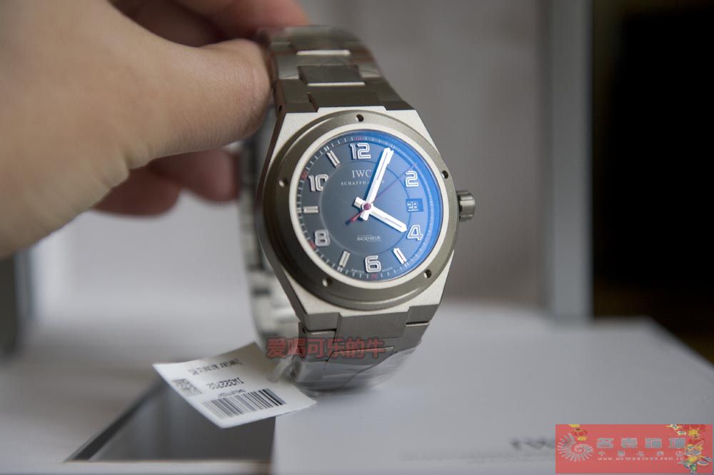 爱喝可乐的牛-淘宝售表商家