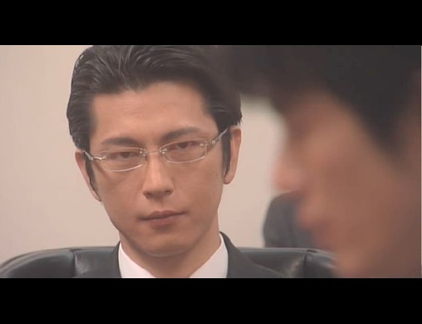 白色巨塔（21回全）