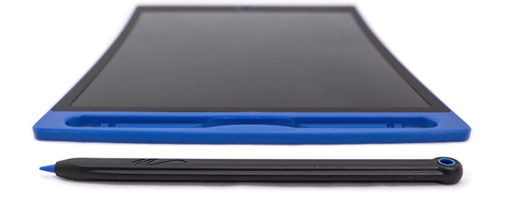 Bluelounge 涂鸦板