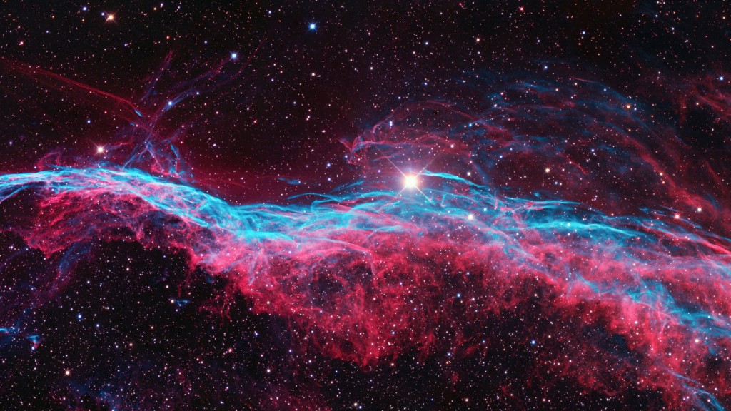 10部引发思考的口碑科幻片迅雷下载