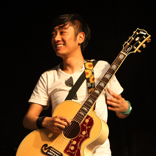 《青春》-王梵瑞