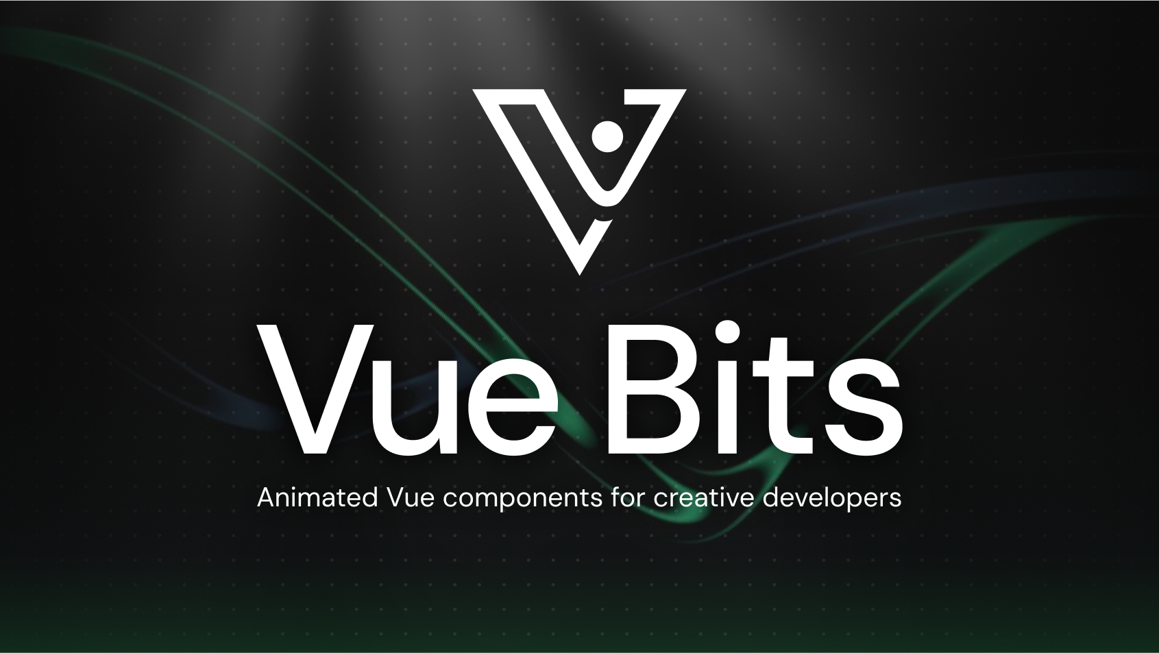 三站点文档速览：curlconverter / Vue Bits Split Text / Vue Data UI