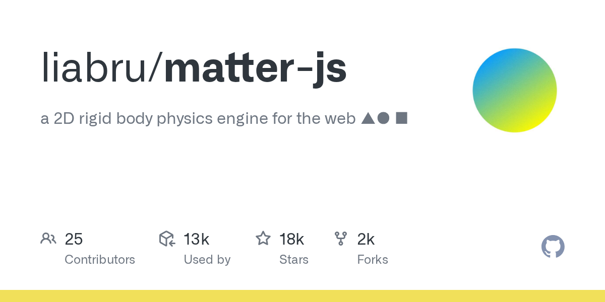 Matter.js