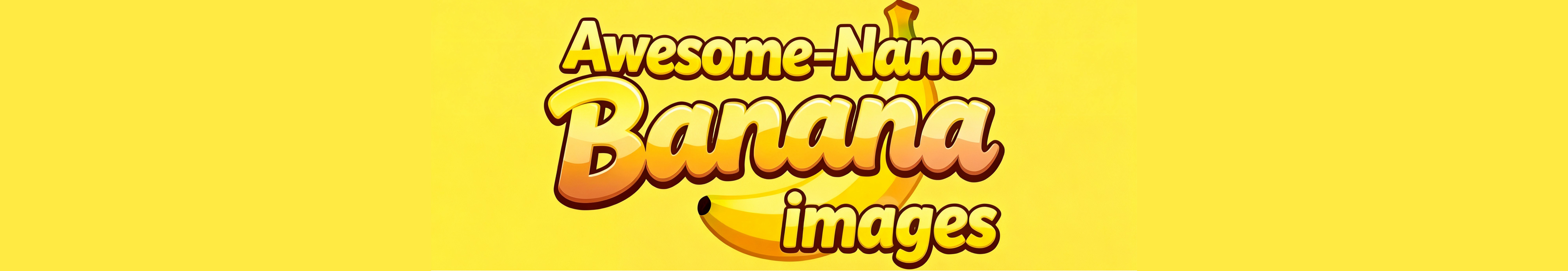Awesome-Nano-Banana-images - Nano Banana 图像生成精选案例库