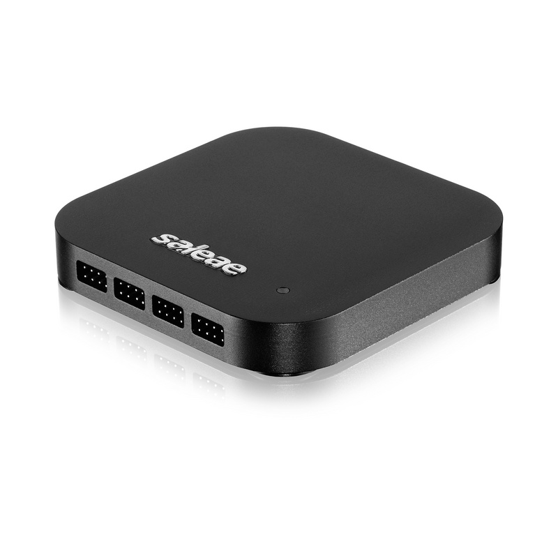 Saleae Logic Pro 16 专业逻辑分析仪