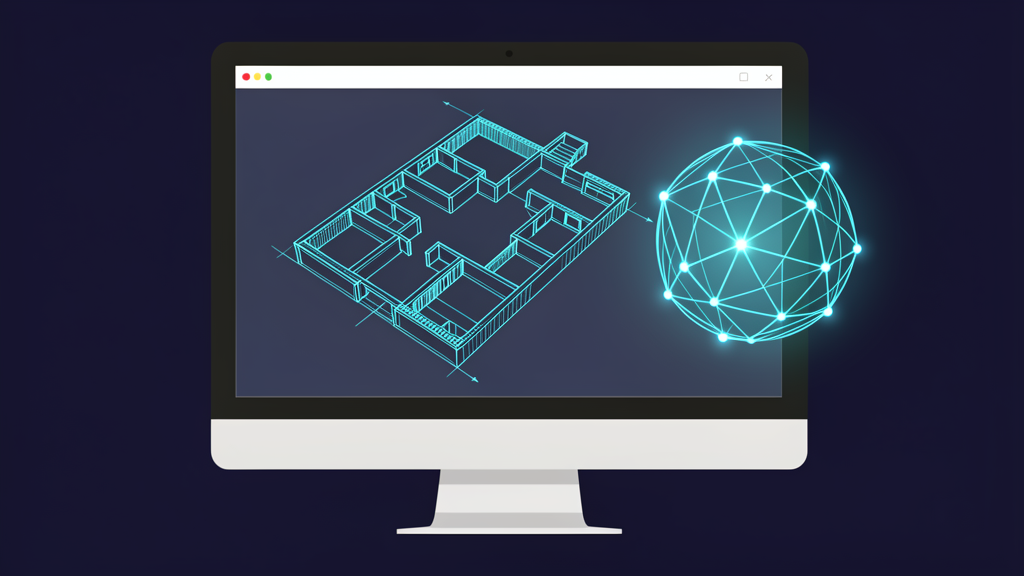 autocad-mcp