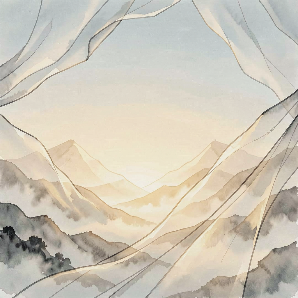 觉醒者的最高层次：破一切相（七层全文+出处考证）