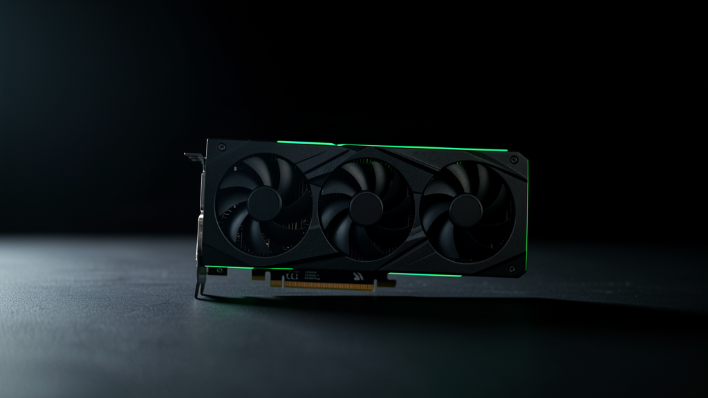 NVIDIA 上跑本地大模型：一张 3090 Ti 跑 27B 免审模型（附下载地址与实测对照）